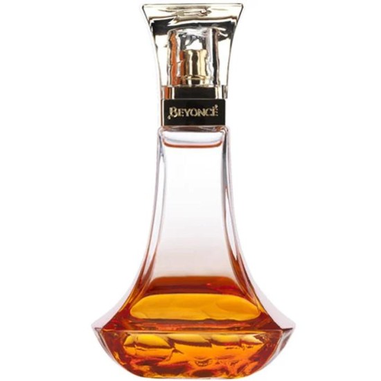 ادکلن بیانسه هیت راش