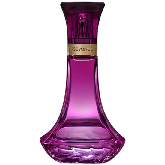 عطر بیانسه هیت وایلد ارکید