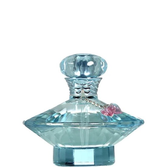 عطر بریتنی اسپیرز کیوریس