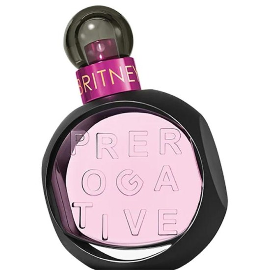 عطر بریتنی اسپیرز پریروگتیو