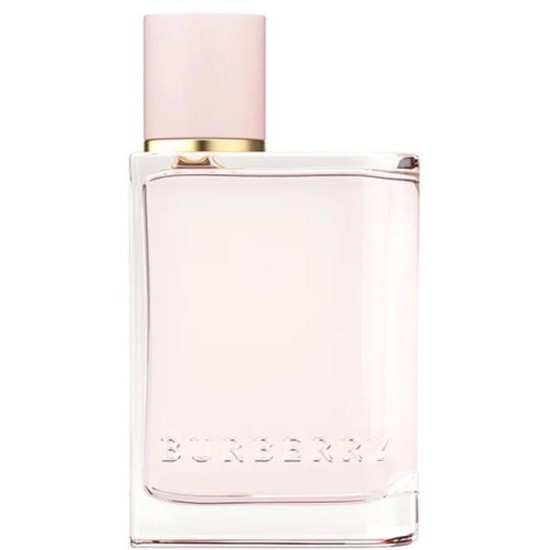 عطر باربری هر