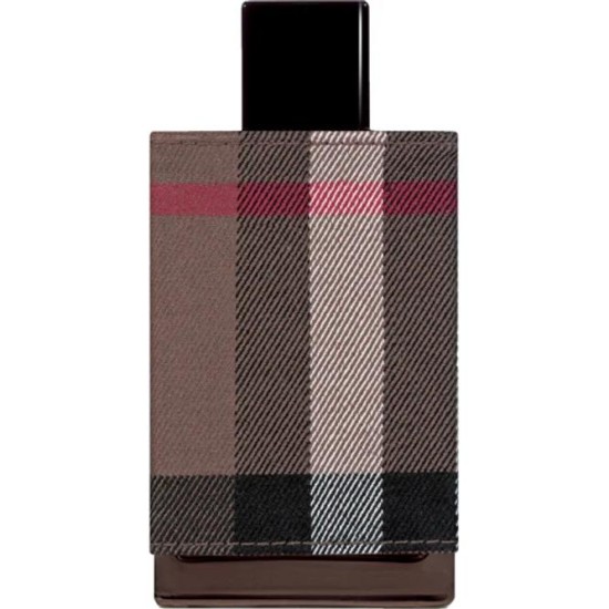 ادکلن باربری لندن مردانه