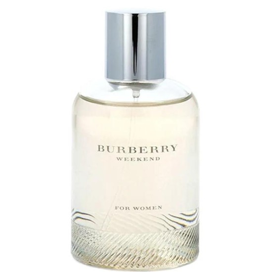 عطر باربری ویکند زنانه