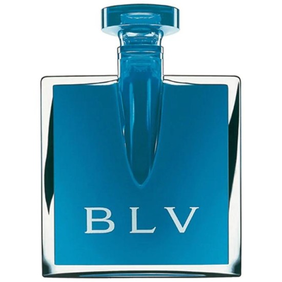 عطر بولگاری بی ال وی زنانه