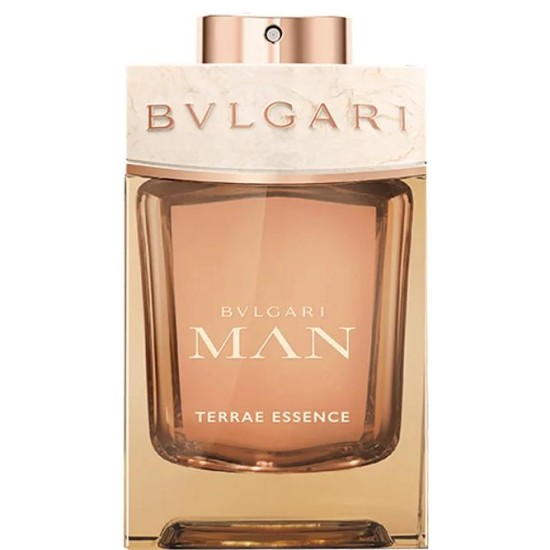 عطر بولگاری من ترا اسنس
