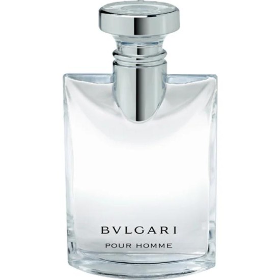 ادکلن بولگاری پور هوم