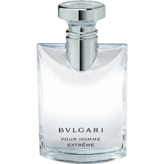 ادکلن بولگاری پور هوم اکستریم