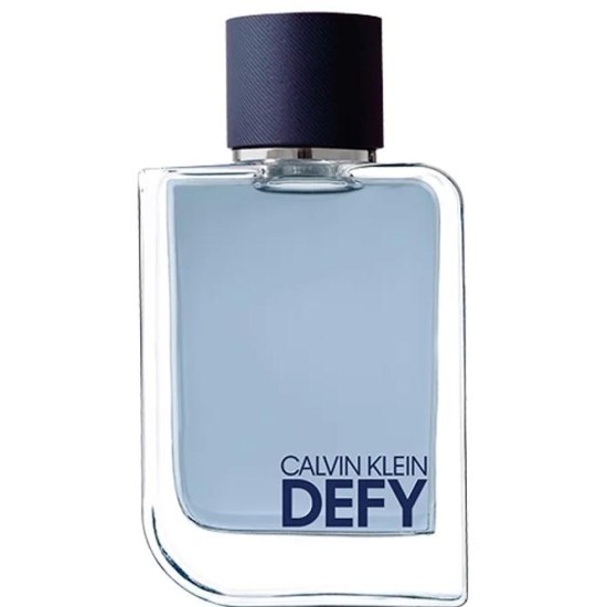 ادکلن کالوین کلین دیفای