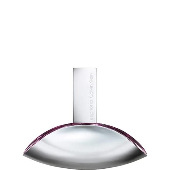 عطر کالوین کلین ایفوریا زنانه