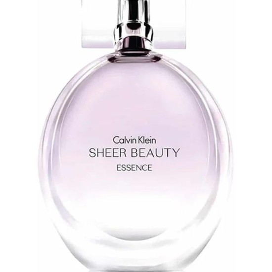 ادکلن کالوین کلین شیر بیوتی اسنس