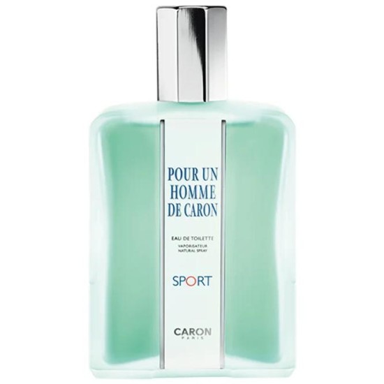 ادکلن کارون پوران هوم اسپرت