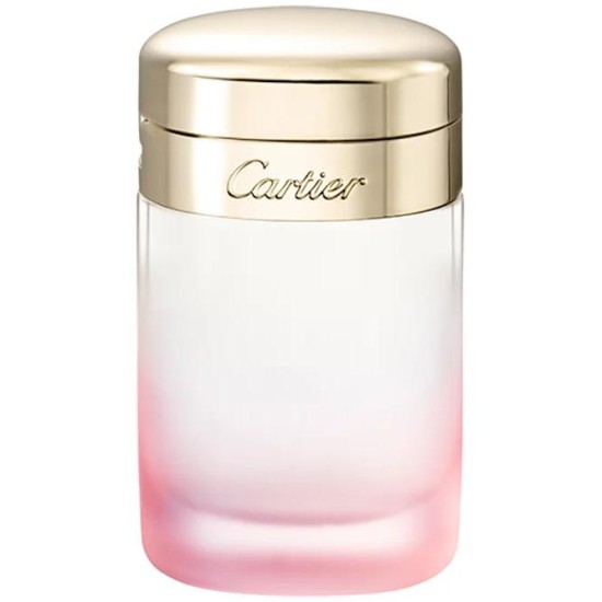 عطر کارتیر بایسر ول فرش