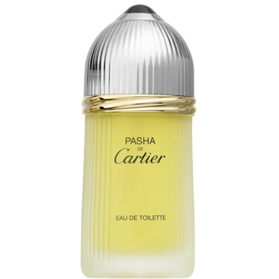 ادکلن کارتیر پاشا د کارتیر ادو تویلت