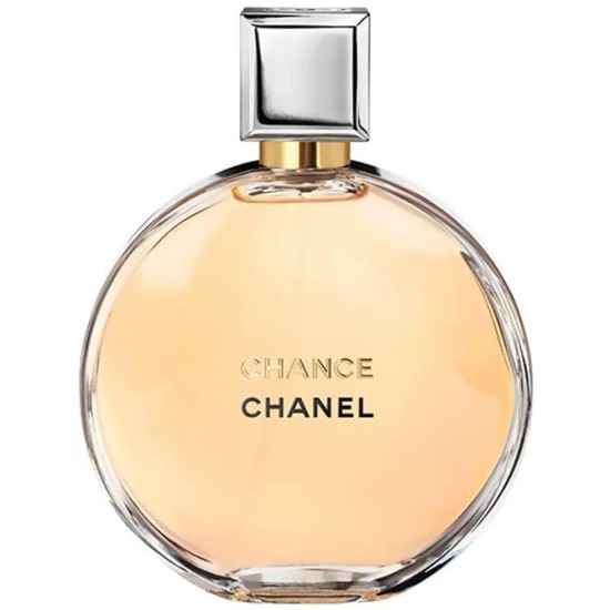 عطر شنل چنس ادو پرفیوم