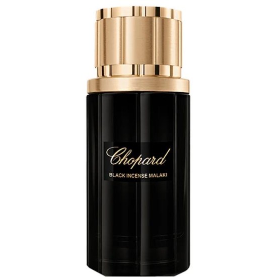 عطر شوپارد بلک اینسنس ملکی