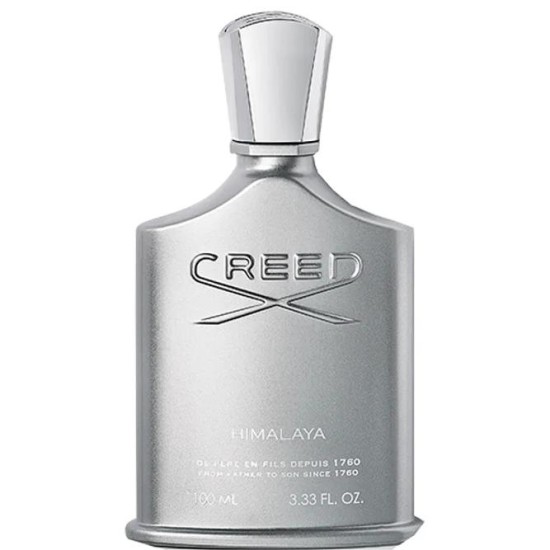 عطر کرید هیمالیا