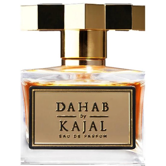 عطر کژال دهب