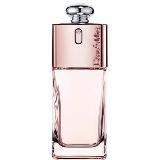 ادکلن دیور ادیکت شاین