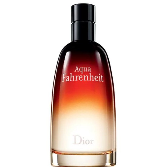 ادکلن دیور آکوا فارنهایت