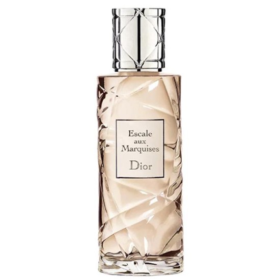 ادکلن دیور ایسکل او مارکیز