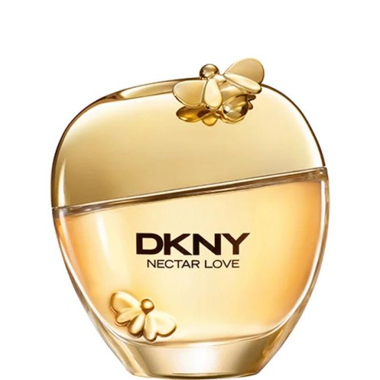 عطر دی کی ان وای نکتار لاو