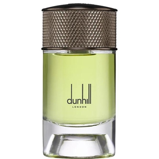 عطر دانهیل آمالفی سیتروس