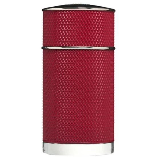 عطر دانهیل آیکون ریسینگ قرمز