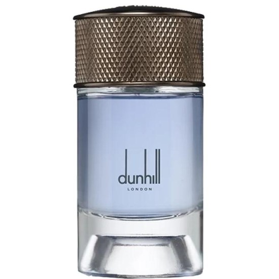 عطر دانهیل ولنسول لاوندر