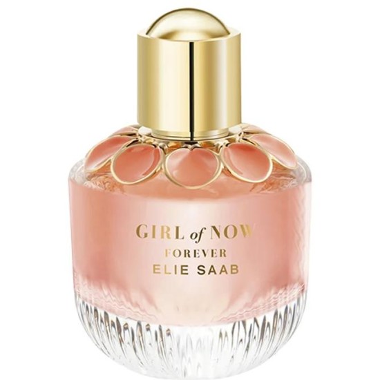 عطر الی ساب گرل آف نو فوراور