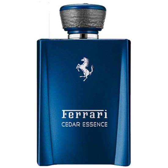 عطر فراری سدار اسنس