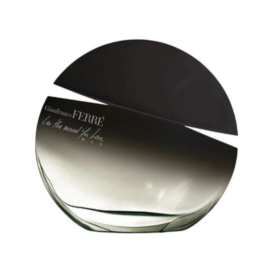 ادکلن فره این د مود فور لاو مردانه