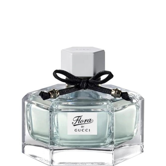 ادکلن گوچی فلورا او فرش