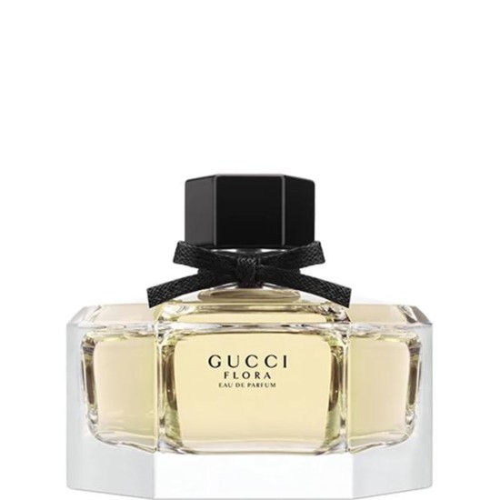 عطر گوچی فلورا ادو پرفیوم