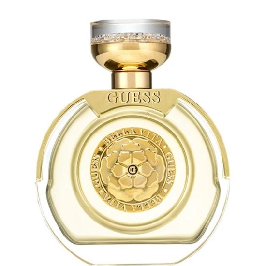 عطر گس بلا ویتا