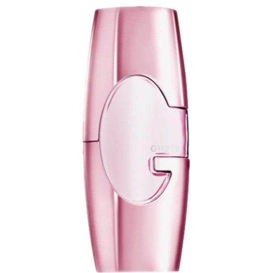 عطر گس فوراور زنانه