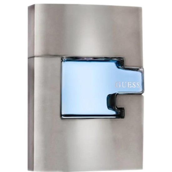 ادکلن گس فوراور مردانه