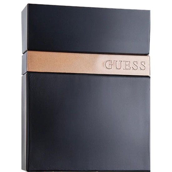 ادکلن گس سداکتیو نویر مردانه