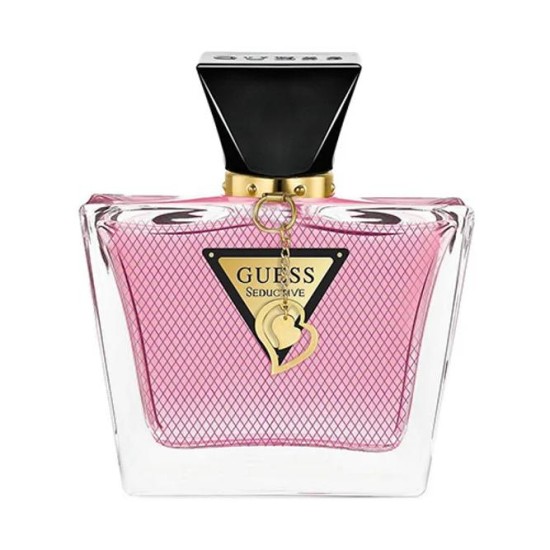 ادکلن گس سداکتیو آیم یورز