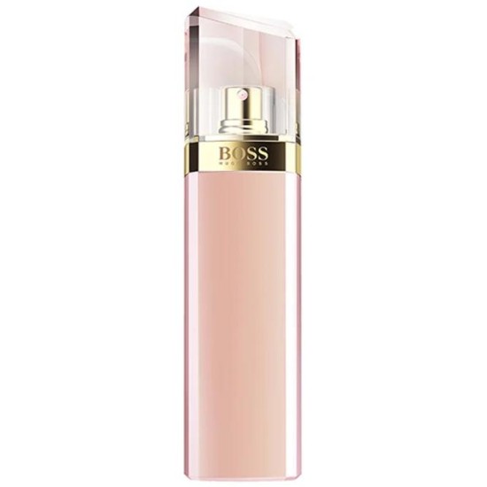 عطر هوگو باس ماوی
