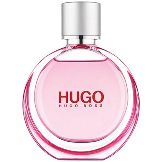 عطر هوگو باس ومن اکستریم