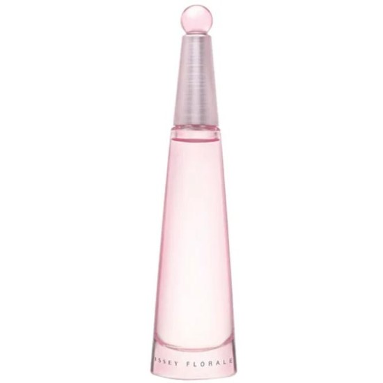 ادکلن ایسی میاکه لئو د ایسی فلورال