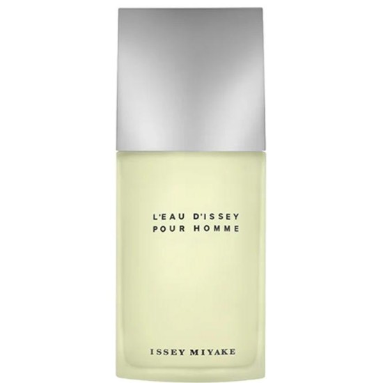 ادکلن ایسی میاکه لئو د ایسی پور هوم