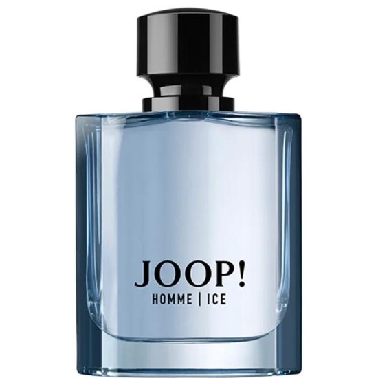 ادکلن جوپ هوم آیس