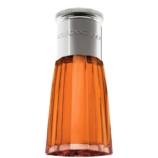 ادکلن جوپ ولفگانگ