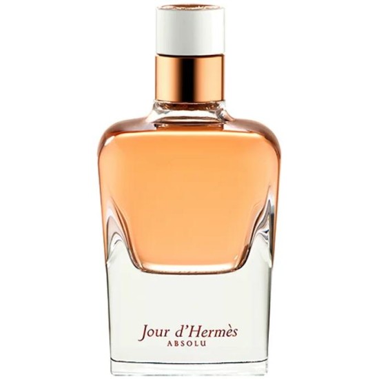 عطر هرمس ژور د هرمس ابسولو