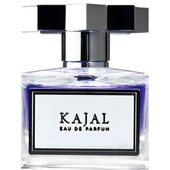 عطر کژال زنانه