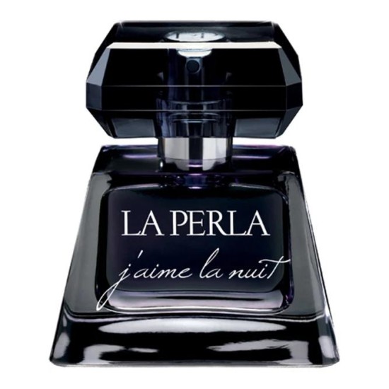 عطر لاپرلا ژم (جایم) لا نویت