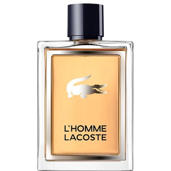 ادکلن لاگوست لهوم