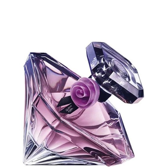 ادکلن لانکوم لانویت ترزور ادو تویلت