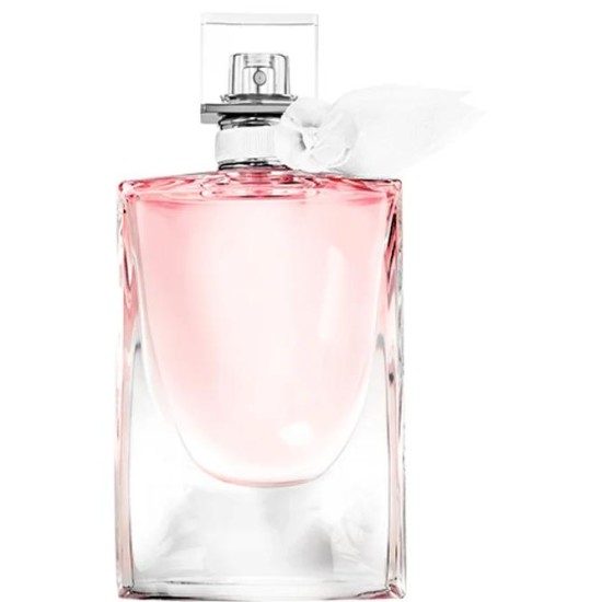 ادکلن لانکوم لاویه بل لئو فلورال